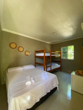 Suite Brisa